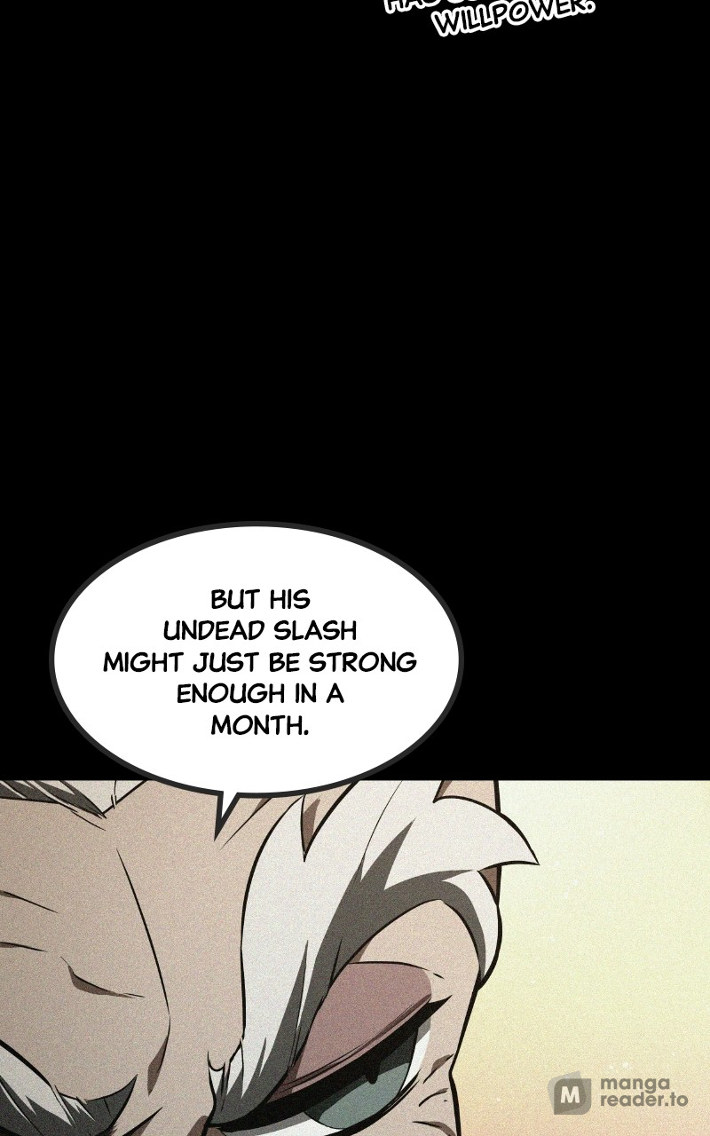 The World After the Fall, Chapter 27 image 025
